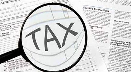 4 câu hỏi cần hỏi kế toán của bạn trước khi nộp thuế