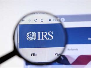 Điều kiện để được giảm thuế IRS: Những điều bạn cần biết